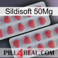 Sildisoft 50Mg 19